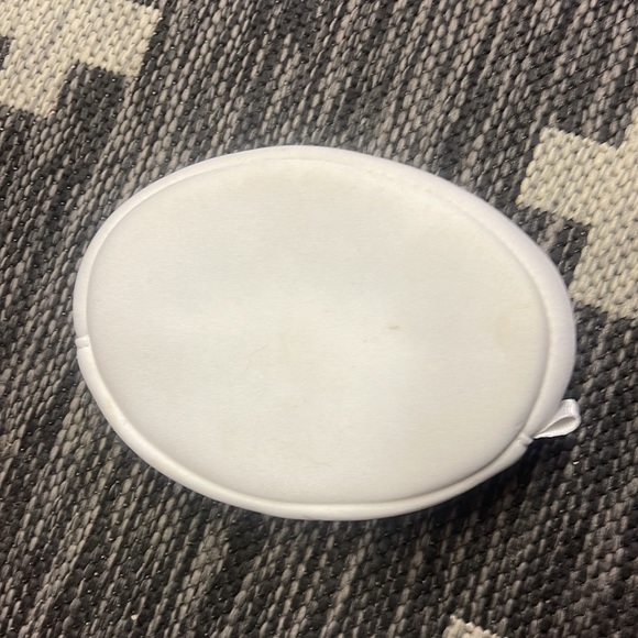 Bundle (2) Beats Cases - Picture 5 of 5